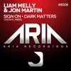 Liam Melly & Jon Martin - Sign On - Single